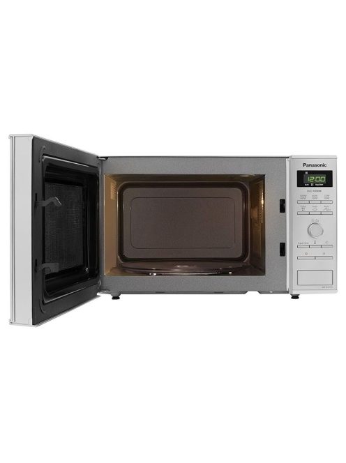 Panasonic NN-SD27HS Mikrohullámú sütő