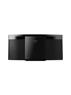 Panasonic SC-HC200EG-K