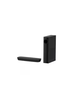 Panasonic SC-HTB250EGK