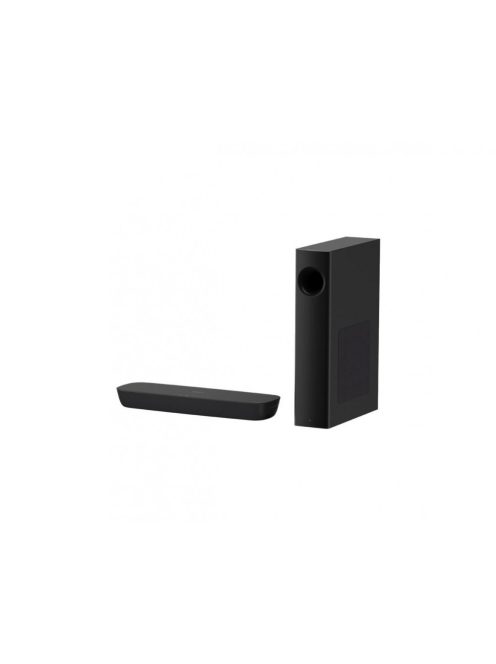 Panasonic SC-HTB250EGK