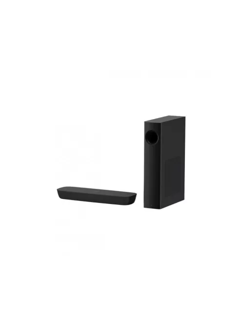 Panasonic SC-HTB250EGK