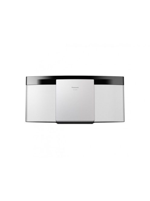 Panasonic SC-HC200EG-W