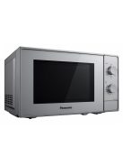 Panasonic NN-K12JMMEPG Mikrohullámú sütő