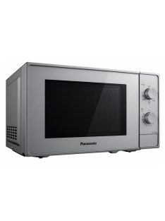 Panasonic NN-K12JMMEPG Mikrohullámú sütő