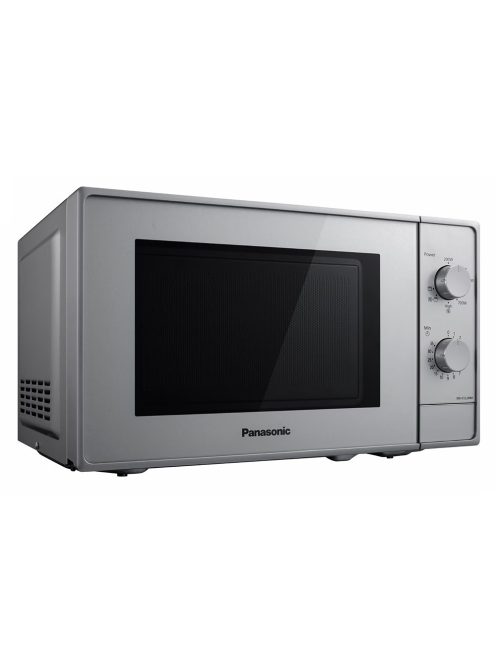 Panasonic NN-K12JMMEPG Mikrohullámú sütő