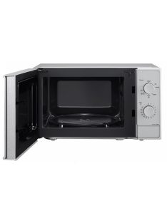 Panasonic NN-K12JMMEPG Mikrohullámú sütő