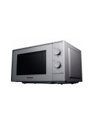 Panasonic NN-K12JMMEPG Mikrohullámú sütő