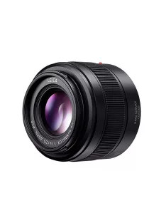 Panasonic H-XA025E