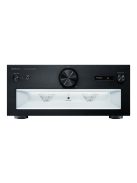 Technics SU-R1000E-K szetereó erősítő - fekete