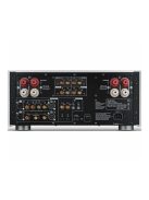 Technics SU-R1000E-K szetereó erősítő - fekete