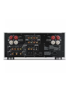 Technics SU-R1000E-K szetereó erősítő - fekete