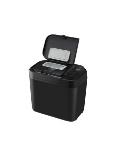 Panasonic SD-R2530KXE