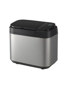 Panasonic SD-YR2550SXE