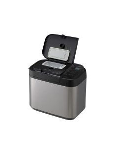 Panasonic SD-YR2550SXE