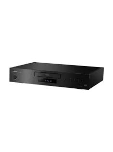 Panasonic DP-UB9004EG1