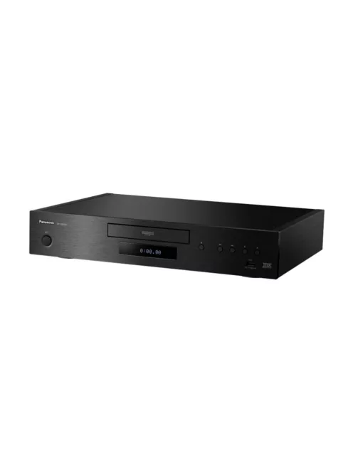 Panasonic DP-UB9004EG1