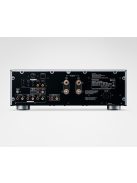 Technics SU-G700M2E-S Grand Class szetereó integrált erősítő - ezüst