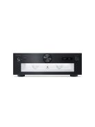 Technics SU-G700M2E-K Grand Class szetereó integrált erősítő - ezüst