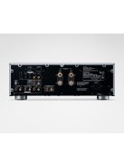 Technics SU-G700M2E-K Grand Class szetereó integrált erősítő - ezüst
