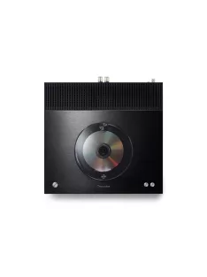 Technics SA-C100EG-K CD lejátszó - fekete