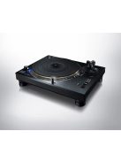 Technics SL-1210GEG-K lemezjátszó