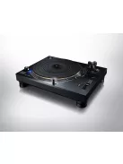 Technics SL-1210GEG-K lemezjátszó