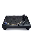 Technics SL-1210GEG-K lemezjátszó