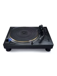 Technics SL-1210GEG-K lemezjátszó