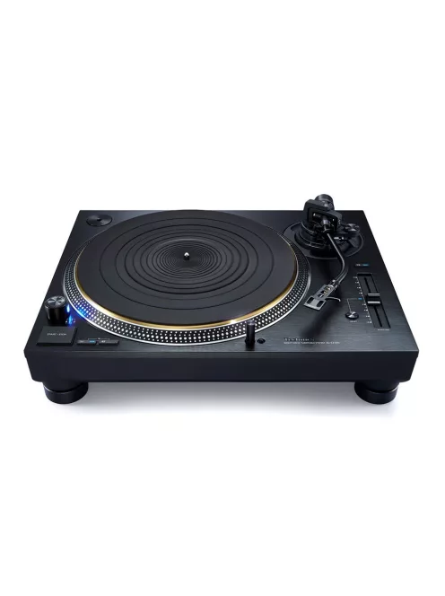 Technics SL-1210GEG-K lemezjátszó