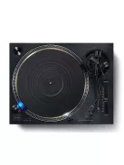 Technics SL-1210GEG-K lemezjátszó