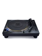 Technics SL-1210GEG-K lemezjátszó