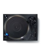 Technics SL-1210GEG-K lemezjátszó