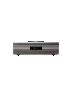Technics SC-C65EG-S CD lejátszó - ezüst