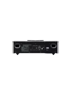 Technics SC-C65EG-S CD lejátszó - ezüst