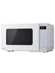Panasonic NN-K35NWMEPG