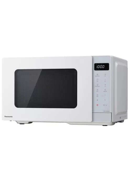 Panasonic NN-K35NWMEPG