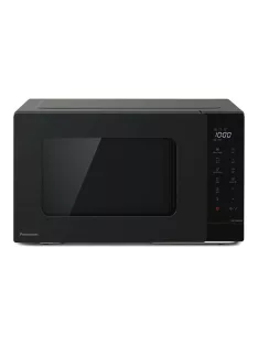Panasonic NN-K36NBMEPG mikrohullámú sütő