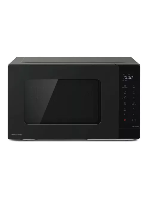 Panasonic NN-K36NBMEPG mikrohullámú sütő