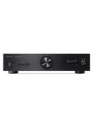Technics SU-GX70EG-K Grand Class integrált erősítő - fekete