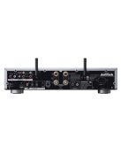 Technics SU-GX70EG-K Grand Class integrált erősítő - fekete