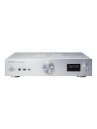 Technics SU-GX70EG-S Grand Class integrált erősítő - ezüst