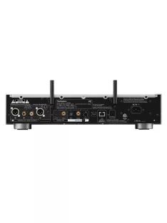 Technics SL-G700M2E-K Network / SACD lejátszó - fekete