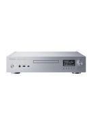 Technics SL-G700M2E-S Network / SACD lejátszó - fekete