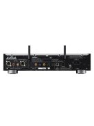 Technics SL-G700M2E-S Network / SACD lejátszó - fekete