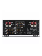 Technics SU-R1000E-S szetereó erősítő - ezüst