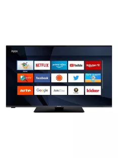 Panasonic TX-65HX580E LCD TV
