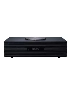 Technics SC-C70MK2EGK CD lejátszó - fekete