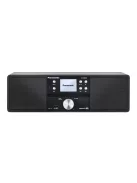 Panasonic SC-DM202EG-K