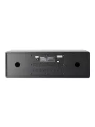Panasonic SC-DM202EG-K