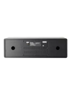 Panasonic SC-DM202EG-K